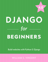 django_for_beginners_4_0.pdf